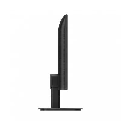 Monitor Consumer Philips 27E1N1100A/00, 27", 1920 x 1080 pixeli, Black, 3 ani Garantie