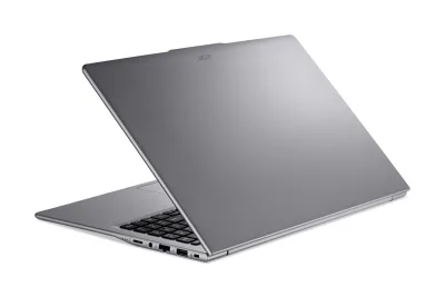 Laptop Acer Extensa 15 EXO15-41-R6AS, 15.6 inch (39.62 cm), Acer ComfyView™ FHD IPS Display with LED-backlight, 1920 x 1080, 16:9, AMD Ryzen™ 5 7430U Processor, 2.3 GHz base clock (Up to 4.3 GHz max. performance clock), 16 MB, 6 / 12, , video AMD Radeon™