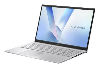 NB X1504MA C5-320 15" 16GB/512GB X1504MA-BQ058 ASUS"X1504MA-BQ058" (timbru verde 3.5 lei)