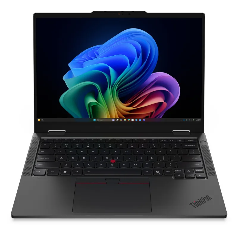 NB TP T14S 2IN1 CU7-355 14"T/32/512GB 11P 21YY0041RI LENOVO"21YY0041RI" (timbru verde 3.5 lei)