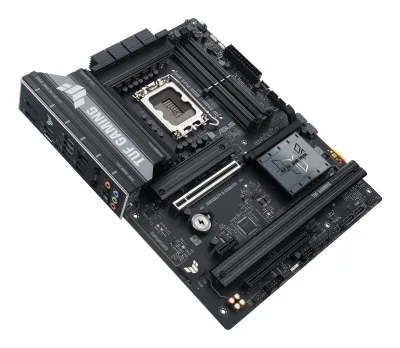 TUF GAMING B860-PLUS WIFI "90MB1JL0-M0EAY0"