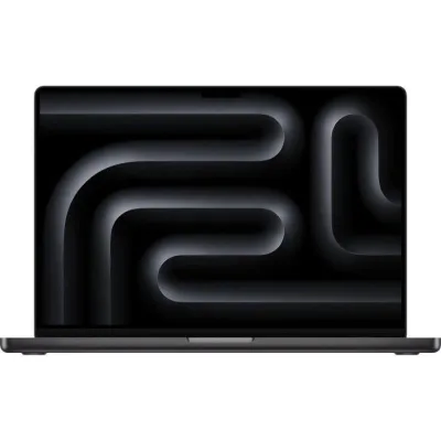 MacBook Pro 14.2"/Apple M5 Pro (CPU 15-core, GPU 16-core, Neural Engine 16-core)/48GB/1TB -  Space Black - 70W ADAPTER -INT KB - 2026 (CTO from MGDR4RO/A)