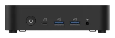 COMPUTING KIT N150/RNUC14MNK1500002 ASUS "RNUC14MNK1500002" (timbru verde 0.8 lei)
