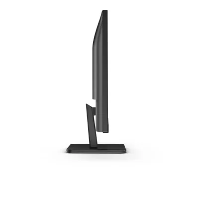 Monitor Consumer AOC Q27E3UMF, 27", 2560 x 1440 pixeli, Black, 3 ani Garantie