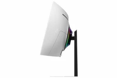 Monitor Samsung 49" LS49CG950SUXDU