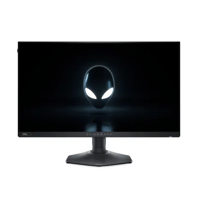 MONITOARE Dell 24.5 AW2524HF 1920x1080 "AW2524HF" (timbru verde 7 lei)