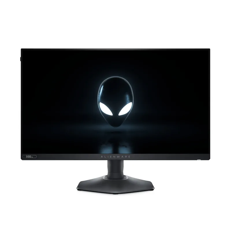 MONITOARE Dell 24.5 AW2524HF 1920x1080 "AW2524HF" (timbru verde 7 lei)