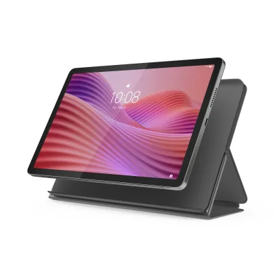 TABLET CASE FOLIO TAB/GREY ZG38C06653 LENOVO "ZG38C06653"