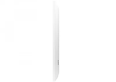 Ecran Interactiv SAMSUNG LH55WMFWBGCXEN