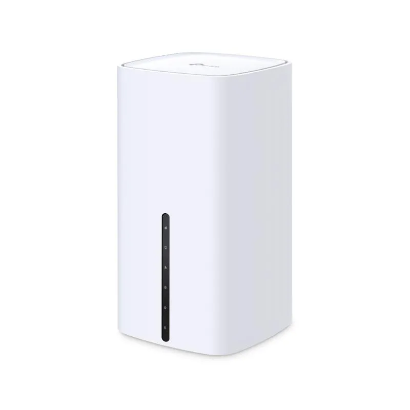 Router wireless TP-Link Archer NX500, WIFI 6, Mesh, Dual Band
