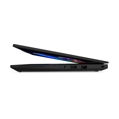 LENOVO T14 G7 Intel Core Ultra 5 332 14inch WUXG Non-Touch 16GB 512GB SSD W11P 3YW "21WN00DMRI" (timbru verde 3.5 lei)