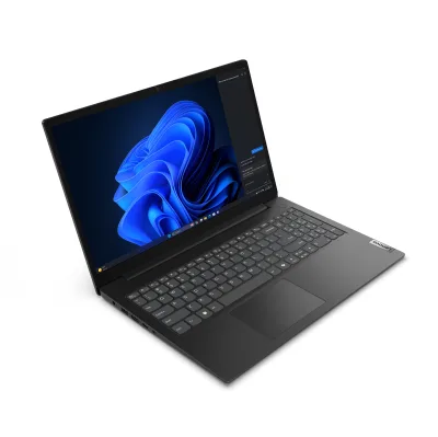NB V15 G5 IRL CI3-1315U 15"/8/512GB 83GW007WRI LENOVO "83GW007WRI" (timbru verde 3.5 lei)