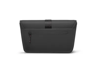 ASUS BC3004 ROG SLASH SLING BAG 4.0 BLACK "90XB09Y0-BME000"
