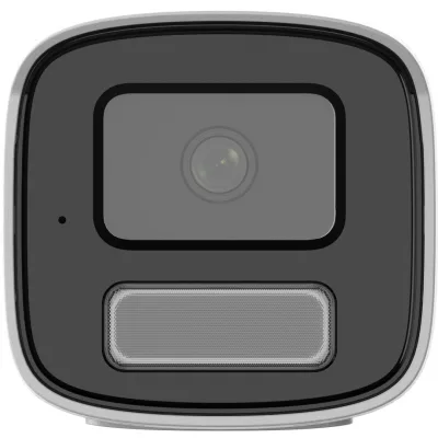 CAMERA IP BULLET 6MP IR50M 4MM