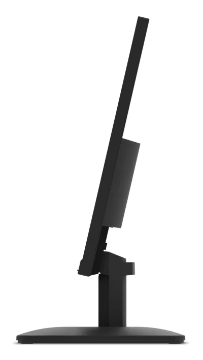 MONITOR LCD 27" L27-4E/68CDKAC1EU LENOVO "68CDKAC1EU" (timbru verde 7 lei)