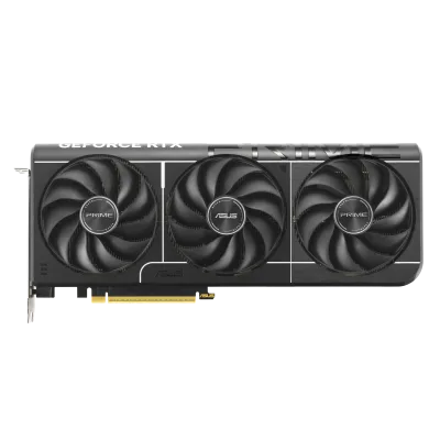 Placa video ASUS GeForce RTX 5070, 12GB GDDR7, PCI Express 5.0, 192-bit