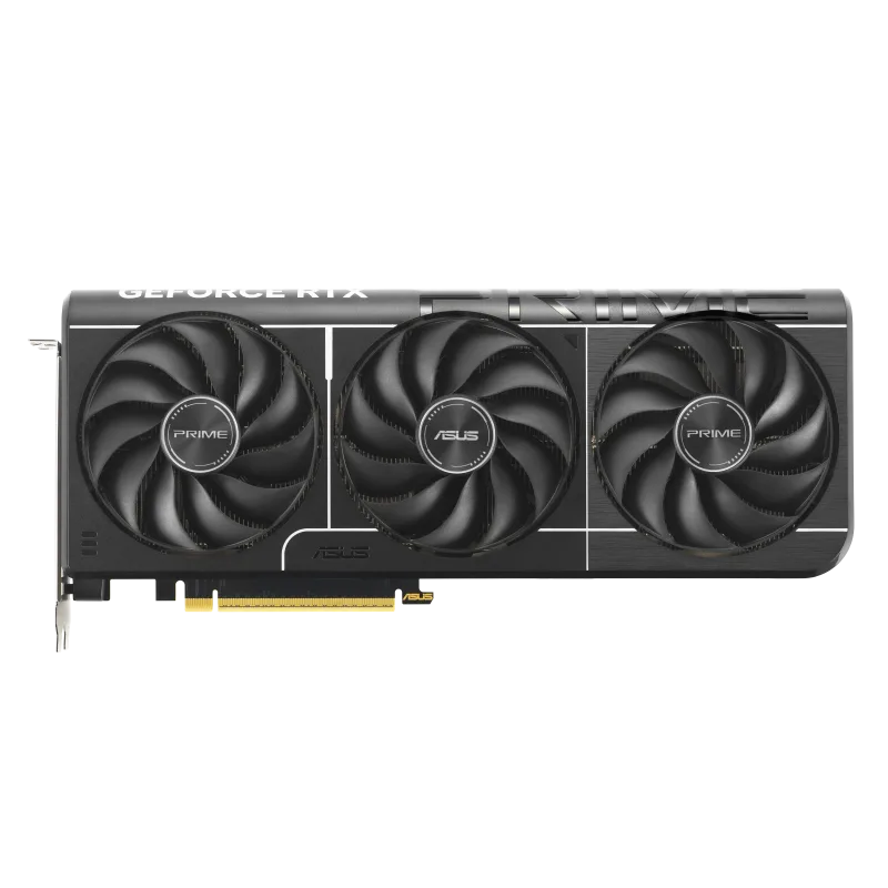 Placa video ASUS GeForce RTX 5070, 12GB GDDR7, PCI Express 5.0, 192-bit