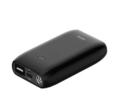 Midrive-PS07 70mai Jump Starter 2