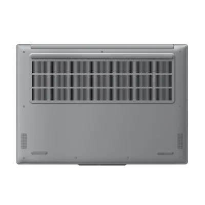 IP 5P 16 2.8K U7 255H 16GB 1TB 5050 DOS "83JM001RRM" ((timbru verde 3.5 lei)