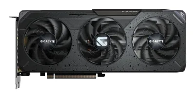 GIGABYTE R9060XTGAMING OC-16GD "R9060XTGAMING OC-16GD"
