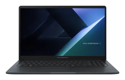 NB B1503CVA C5-210H 15"/16/512GB B1503CVA-S78349 ASUS "B1503CVA-S78349" (timbru verde 3.5 lei)