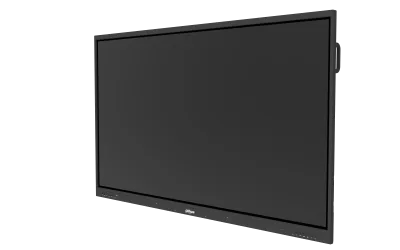 Ecran interactiv DAHUA ST420-L 65" A13