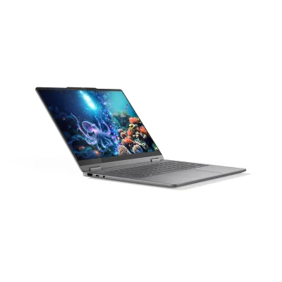 YG7 2-in-1 14T U7 256V 16GB 1TB UMA W11P "83JQ00AMRM" (timbru verde 3.5 lei)