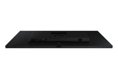 Monitor Samsung 32" LS32D800UAUXEN, Diagonal (inch): 32, Diagonal (cm): 81, Aspect ratio: 16:9, Panel: VA, Resolution: 3840x2160, Refresh Rate: 60Hz, Response time GtG: 5ms, Brightness (max): 350 cd/m², Contrast (static) : 3000:1, Viewing angle: