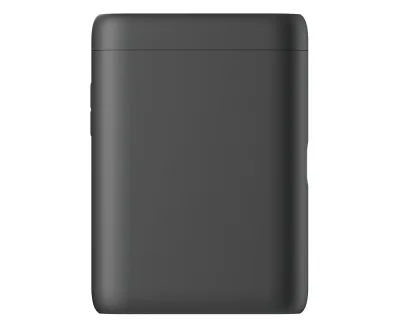 ROUTER D-LINK wireless. 4G LTE 300Mbps, slot SIM 4G/3G "DWR-933" (timbru verde 0.8 lei)