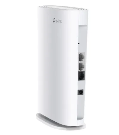Range Extender TP-Link RE900XD, Dual-Band, WI-FI