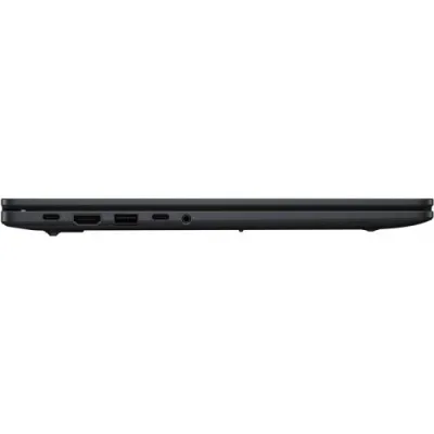 AS 15 I5-120U 16 512 FHD DOS"B1503CVA-S71196" (timbru verde 3.5 lei)