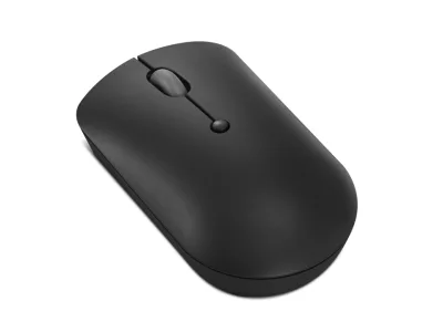 MICE_BO USB-C Compact WL MS "4Y51D20848" (timbru verde 0.18 lei)