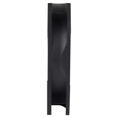 VENTILATOR ARCTIC PC, F12 (Black) - 5 Pack,"ACFAN00248A"