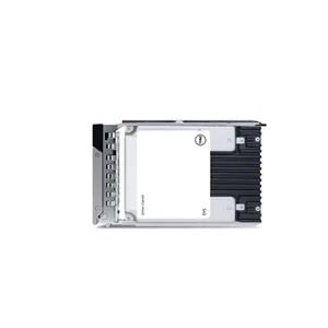 Dell 1.92TB SSD SATA RI 2.5" hp "345-BDTD"