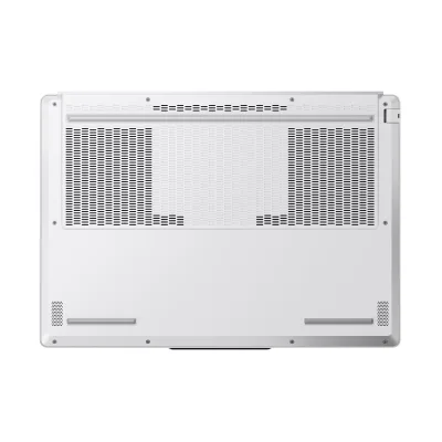 Laptop Lenovo Gaming Legion 5 15AGP11, 15.3" WQXGA (2560x1600) OLED 1000nits (peak) / 500nits (typical) Glossy, 100% DCI-P3, 165Hz, G-SYNC®, DisplayHDR™ True Black 1000, AMD Ryzen™ AI 7 450 (8C / 16T, 2.0 / 5.1GHz, 8MB L2 / 16MB L3), video NVIDIA