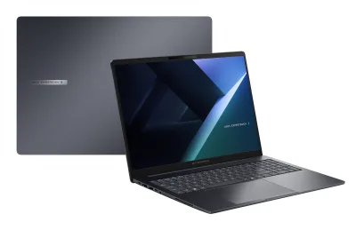 NB B5605CCA CU5-225H 16"/32GB/1TB B5605CCA-MB0220 ASUS "B5605CCA-MB0220" (timbru verde 3.5 lei)