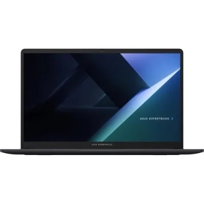 AS 15 I5-120U 16 512 FHD DOS"B1503CVA-S71196" (timbru verde 3.5 lei)
