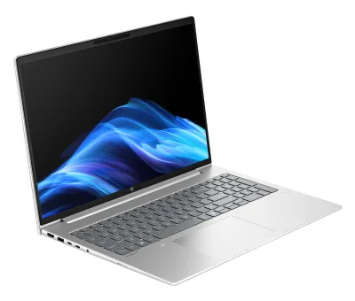 NB PB 4 G1I CU7-255U 16"/32GB/1TB W11P C14P0ET HP "C14P0ET" (timbru verde 3.5 lei)