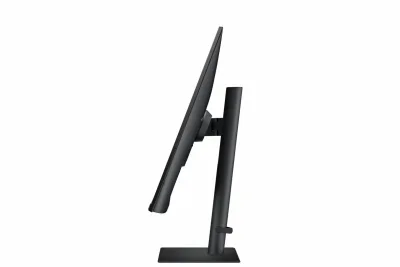 Monitor Samsung 32" LS32B800PXPXEN