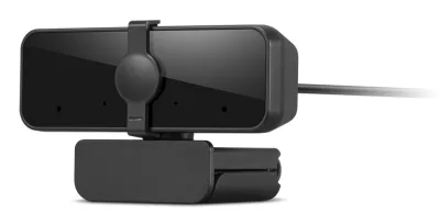 CAMERA WEBCAM 310 FHD/BLACK GXC1S15024 LENOVO "GXC1S15024" (timbru verde 0.18 lei)