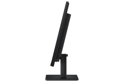 Monitor Samsung 27" LS27H700EAUXEN, Diagonal (inch): 27, Diagonal (cm): 68, Aspect ratio: 16:9, Panel: IPS, Resolution: 3840x2160, Refresh Rate: 60Hz, Response time GtG: 5ms, Brightness (max): 300 cd/m², Contrast (static) : 1000:1, Contrast (dynamic):