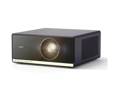 Xiaomi Wanbo Projector X5 PRO New