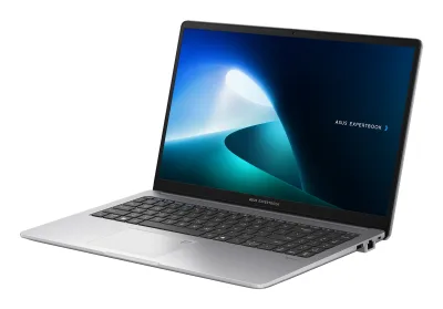 NB P1503CVA C5-210H 15" 16GB/512G 11P P1503CVA-S72829X ASUS "P1503CVA-S72829X" (timbru verde 3.5 lei)