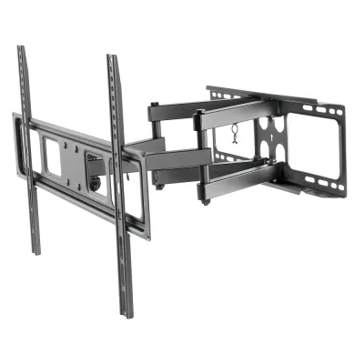 SUPORT TV/LCD/LED pentru perete, reglabil, Techly "ICA-PLB344LTY"