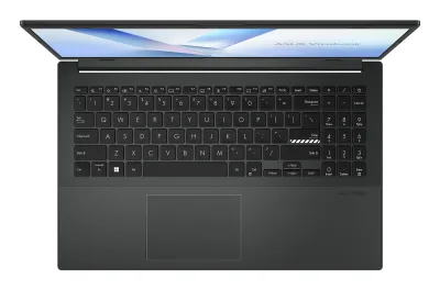 ASUS E1504FA Amd Mendocino R3 8GB 512GB NoOS "E1504FA-BQ2876" (timbru verde 3.5 lei)
