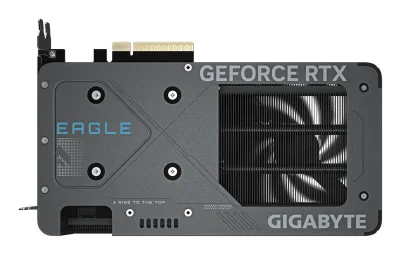 GIGABYTE N506TEAGLE OC-16GD "N506TEAGLE OC-16GD"