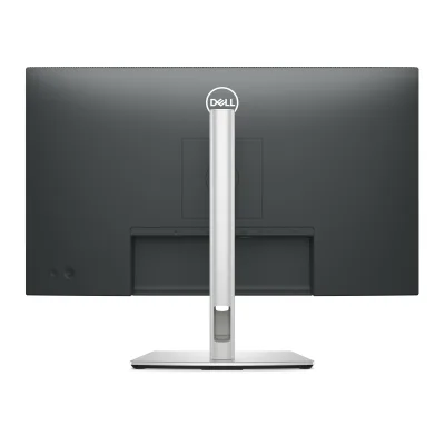 DL MONITOR 27" P2725H LED 1920x1080 "P2725H" (timbru verde 7 lei)