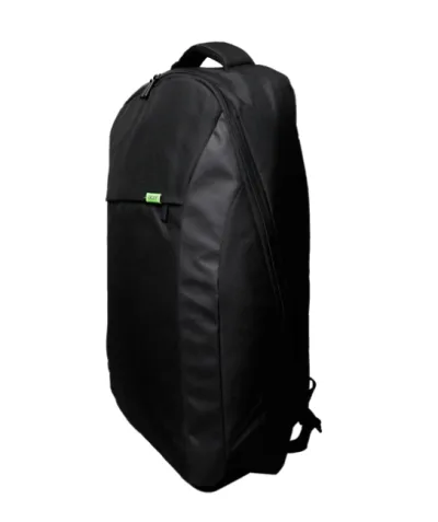 15.6 ACER COMMERCIAL BACKPACK BLACK GR "GP.BAG11.02C"