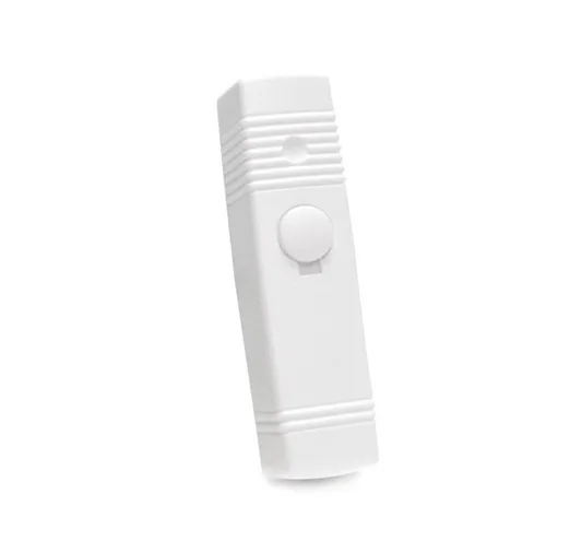 Detector de soc digital Optex programabil,Numarator de impulsuri: de la 1 la 8, Raza de actiune: 1,5 - 3,5 m, Programare automata, Sensibilitate selectabila, Posibilitate de testare a calibrarii, Inchidere secventiala, Posibilitate de autotestare,