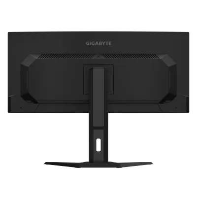 Monitor GIGABYTE MO34WQC2 "MO34WQC2" (timbru verde 7 lei)